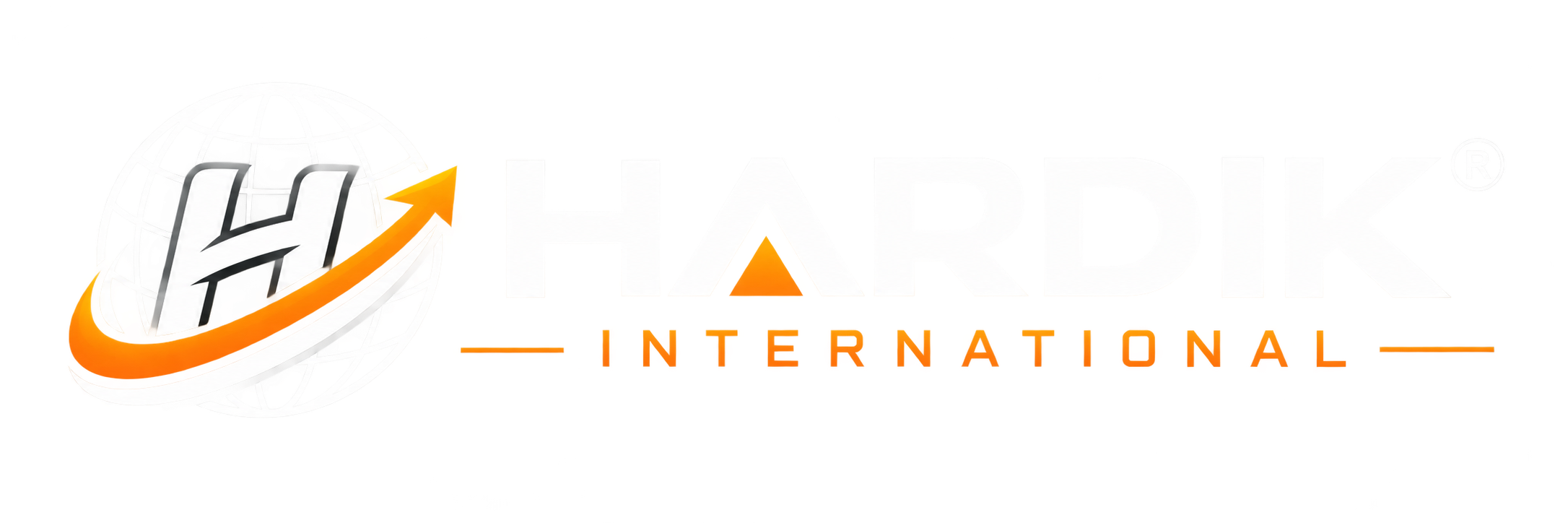 Hardik International